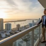 Is TRT for Life? Understanding the Long-Term Commitment to Vitality