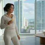 Managing Side Effects of Tirzepatide: A Clinical Guide to Comfort and Success