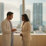 Modern Primary Care in Miami: A Guide to Proactive Health in 2026