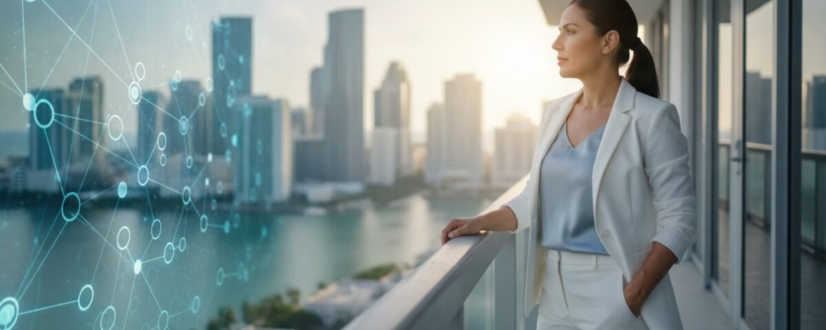 Peptide Therapy for Weight Loss in Miami: 2026 Guide