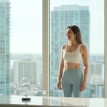 Tirzepatide vs. Semaglutide for PCOS Weight Loss: A Clinical Comparison for 2026