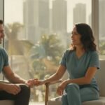 What is Intramuscular Injection? A Guide to IM Therapy