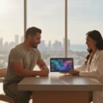 Annual Physical Exam in Miami: A Comprehensive Guide to Modern Preventive Care