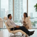 Blood Work Clinic in Brickell: Comprehensive Diagnostic Testing for Modern Wellness (2026)