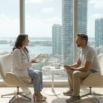 Choosing a Primary Care Doctor in Miami: A Comprehensive 2026 Guide