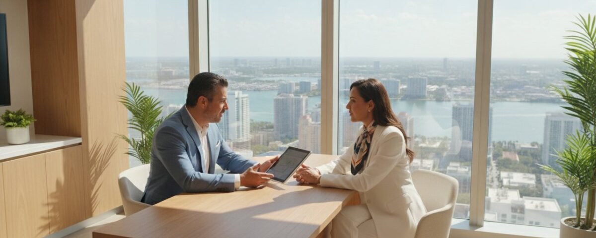 Concierge Primary Care in Miami: 2026 Healthcare Guide