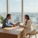 Concierge Primary Care in Miami: 2026 Healthcare Guide