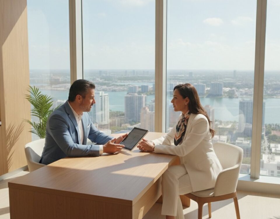 Concierge Primary Care in Miami: 2026 Healthcare Guide