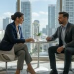 Family Medicine Doctor in Brickell: Personalized Care for the Miami Lifestyle
