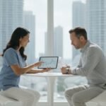 Is It Cheaper to Get Semaglutide From a Local Clinic? A 2026 Price & Value Guide