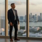 Is TRT Safe Long Term? The Facts About Testosterone Therapy in 2026