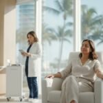 IV Therapy for Immune Support in Hialeah: The Clinical Guide to Peak Defense