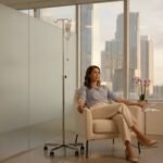 IV Therapy in Miami: Medical-Grade Wellness for Vitality and Recovery