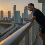 Low Testosterone Symptoms in Men Over 40: Normal Aging vs. Clinical Deficiency