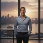 Medically Supervised TRT in Miami: The Clinical Path to Restoring Vitality
