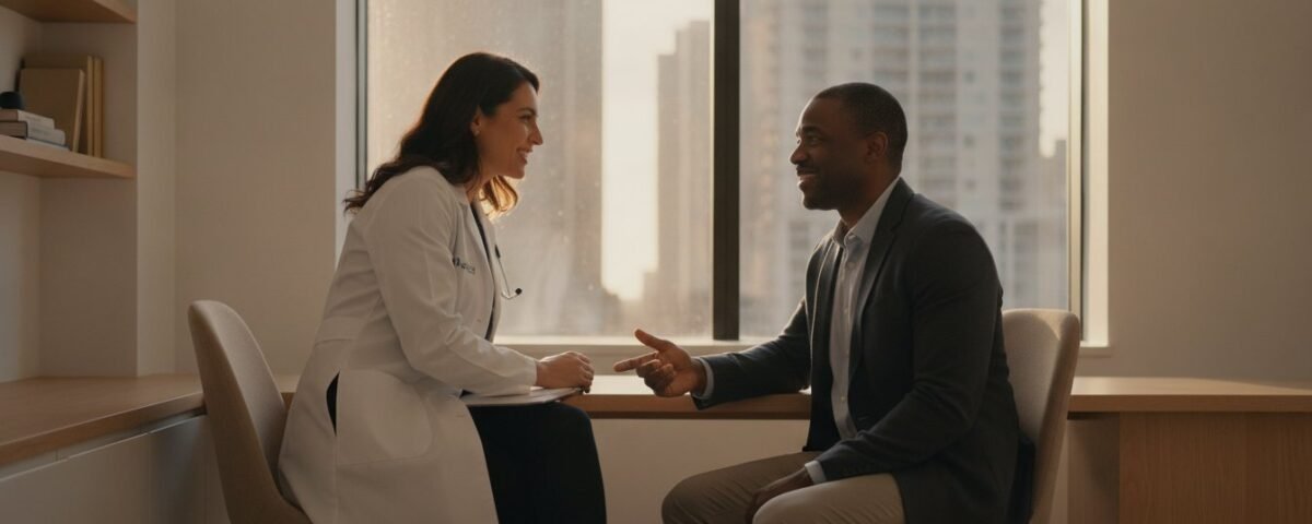 Paid Clinical Trials in Miami: A Guide to Participation and Research Opportunities in 2026