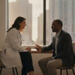 Paid Clinical Trials in Miami: A Guide to Participation and Research Opportunities in 2026
