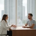 Primary Care Clinic in Brickell Miami: Personalized Healthcare for Your Lifestyle