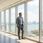 Testosterone Replacement Therapy in Miami: The 2026 Guide to Vitality and Health