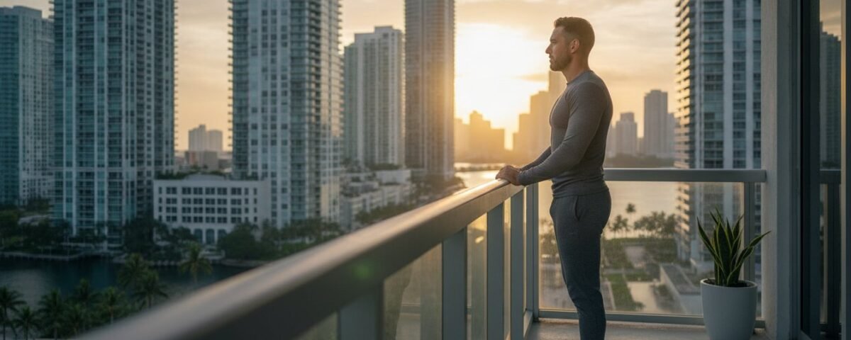 Tirzepatide Weight Loss Miami: Stay Medical Clinic Guide