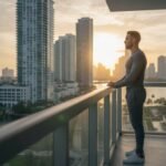 Tirzepatide Weight Loss Miami: Stay Medical Clinic Guide