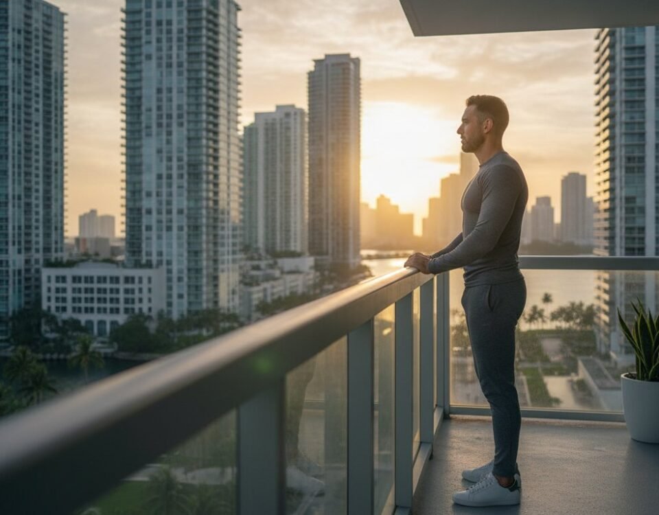 Tirzepatide Weight Loss Miami: Stay Medical Clinic Guide