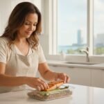 What to Eat While on GLP-1 Medication: A Clinical Nutrition Guide (2026)
