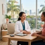 Medical Weight Loss for Insulin Resistance in Doral: How to Choose Care