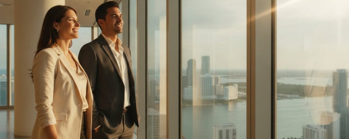 Medically Supervised Weight Loss Program in Brickell: Sustainable Results for 2026