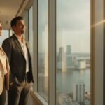 Medically Supervised Weight Loss Program in Brickell: Sustainable Results for 2026