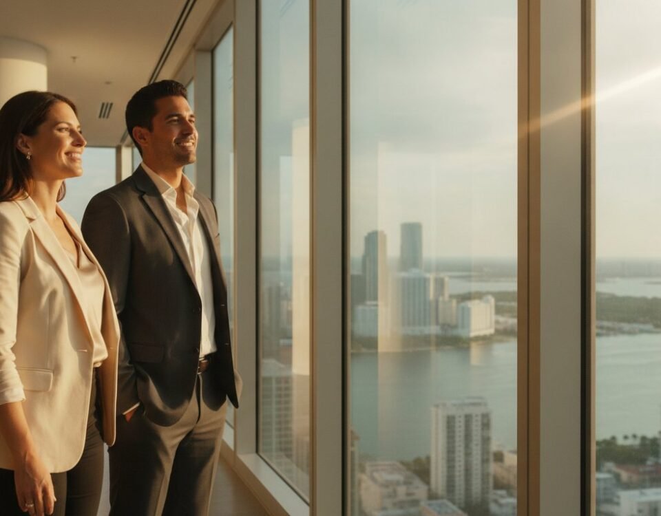 Medically Supervised Weight Loss Program in Brickell: Sustainable Results for 2026