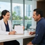 Pre-Event IV Hydration in Aventura: How to Choose a Clinic