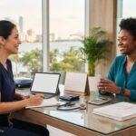 Cost of a Medical Weight Loss Program: What to Expect in 2026