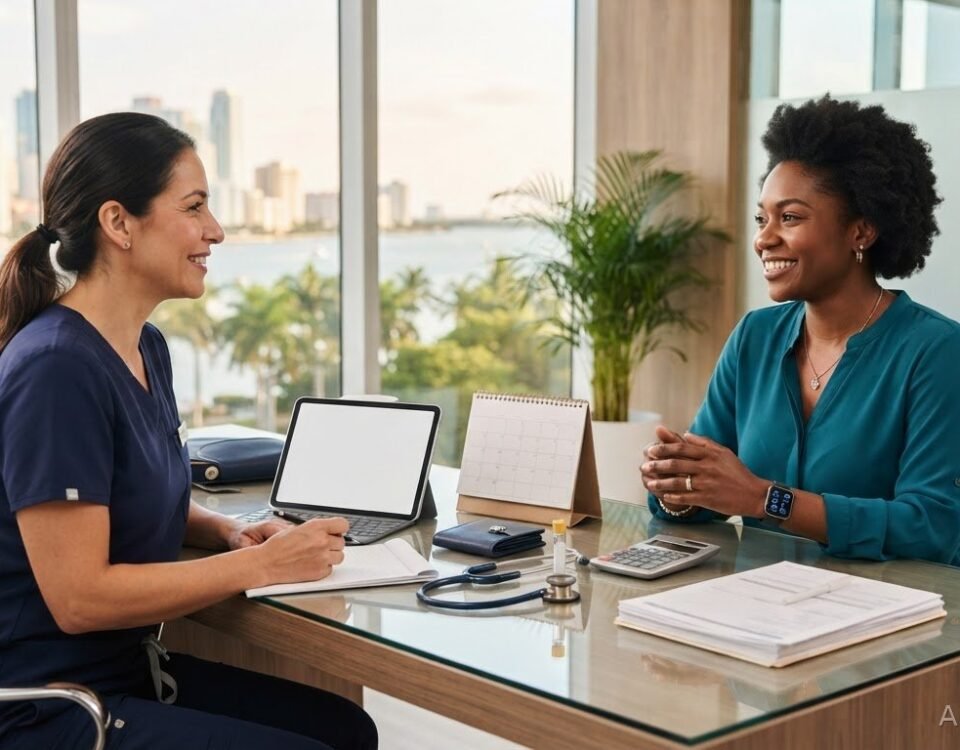 Cost of a Medical Weight Loss Program: What to Expect in 2026