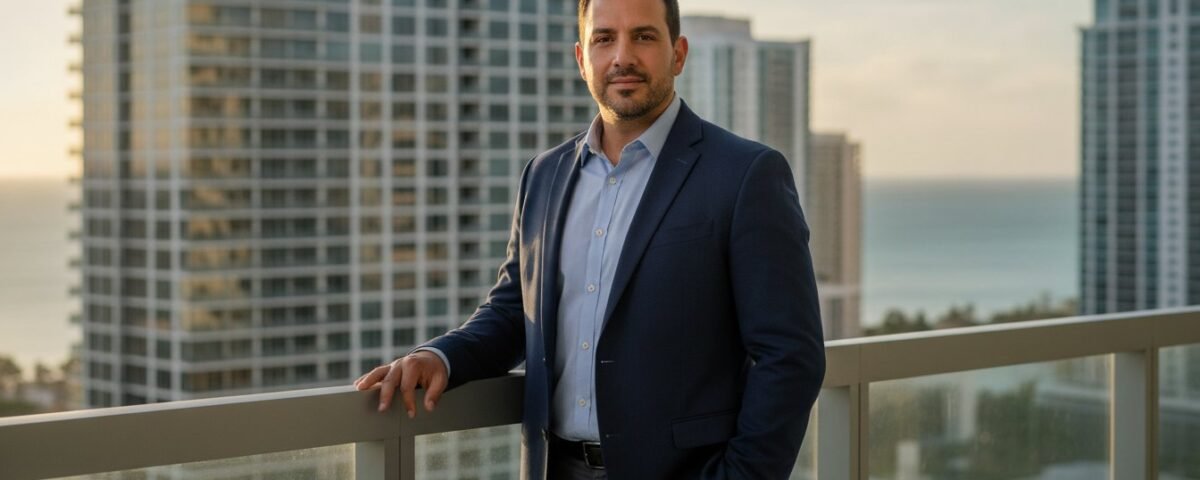 Doctor Near Brickell Miami: Personalized Primary Care & Wellness Guide