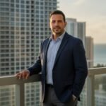 Doctor Near Brickell Miami: Personalized Primary Care & Wellness Guide