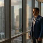 Doctor Prescribed Weight Loss Shots in Miami & Brickell