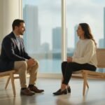 Family Medicine Doctor in Brickell: Personalized Primary Care for 2026