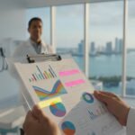 Interpreting Blood Work Results: A Guide to Understanding Your Lab Reports