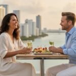 Managing Weight Loss Injection Side Effects in Miami