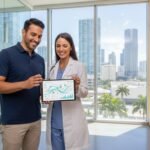 Modern Primary Care in Miami: Redefining Healthcare for the Busy Professional