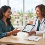 Non-Surgical Weight Loss in Coral Gables: A 2026 Guide to Medically Guided Options