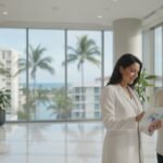 Non-Surgical Weight Loss Options in Aventura: A Comprehensive 2026 Guide