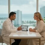 Personalized Primary Care in Miami Beach: A Boutique Approach to Modern Wellness