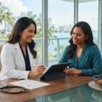 Physician-Led Weight Loss Program in Miami: The 2026 Guide to Sustainable Results