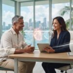 Preventative Health Screening in Miami: The 2026 Guide to Biological Optimization