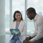 Semaglutide vs. Tirzepatide for Weight Loss in Miami: A 2026 Clinical Comparison