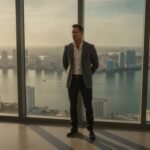 The Core Benefits of TRT for Men in Miami: Reclaiming Vitality and Performance