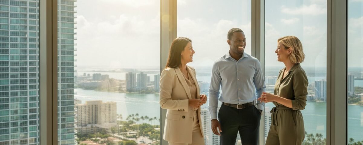 Vitamin Injection Therapy in Miami: The Boutique Guide to Peak Vitality (2026)