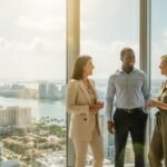 Vitamin Injection Therapy in Miami: The Boutique Guide to Peak Vitality (2026)